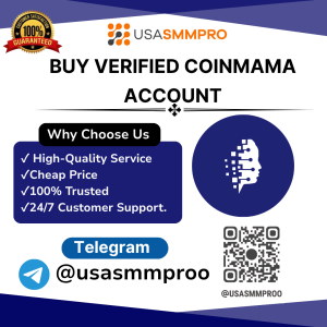 Buy Verified Coinmama Account (1)