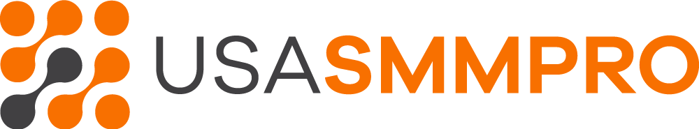 usa smm pro