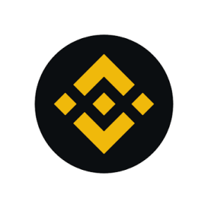 Buy Verified Binance Account